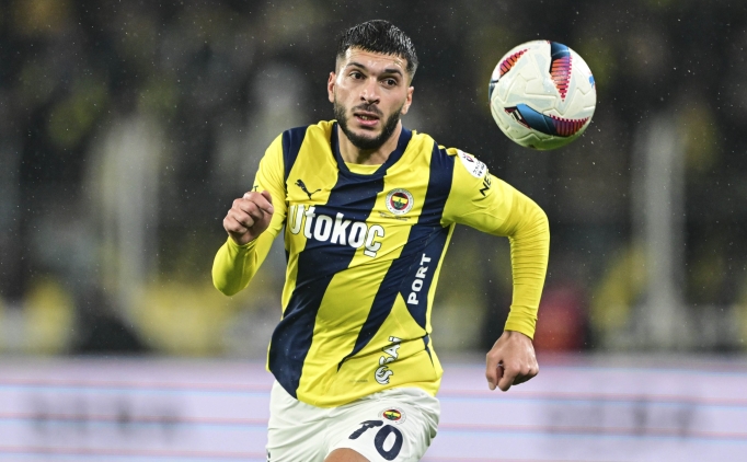 fenerbahceden 20 milyon euroluk talep tszGMrfk