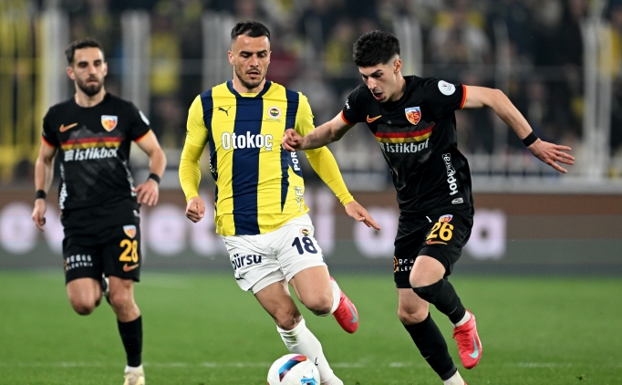 fenerbahceden 904te puan kaybi C78CD8mN