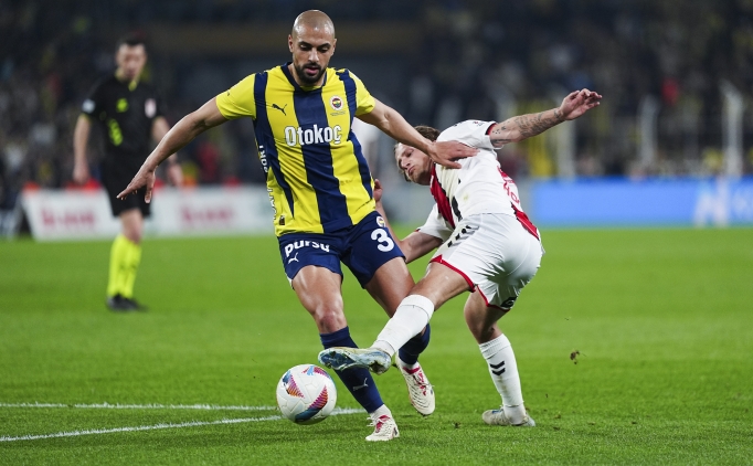 fenerbahceden amrabat gorusmesi fiorentina indirim yapmiyor fRR4yWyi