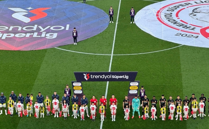 fenerbahceden anlamli hareket YNK1sQTH