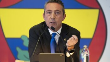 fenerbahceden cezalar icin hamle olaganustu toplanti talebi fGBaizu7