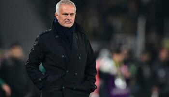 fenerbahceden cezalara itiraz karari AnqKKnP2