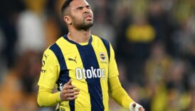 fenerbahceden en nesyri icin transfer karari nH7bdv7z