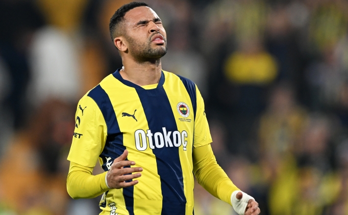 fenerbahceden en nesyri icin transfer karari nH7bdv7z