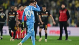 fenerbahceden evinde kritik kayip KhD1h2fQ