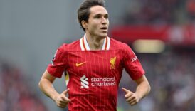 fenerbahceden federico chiesa surprizi 19Qzfd5N