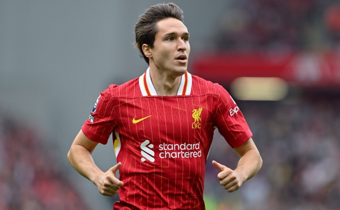 fenerbahceden federico chiesa surprizi 19Qzfd5N