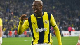 fenerbahceden gaziantepe buyuk ustunluk 7xJayBrf