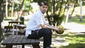 fenerbahceden kasiyerlige ahmet yigit gulun mucadelesi E7OdG4w3