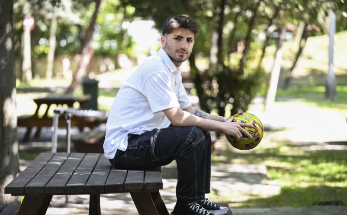fenerbahceden kasiyerlige ahmet yigit gulun mucadelesi E7OdG4w3