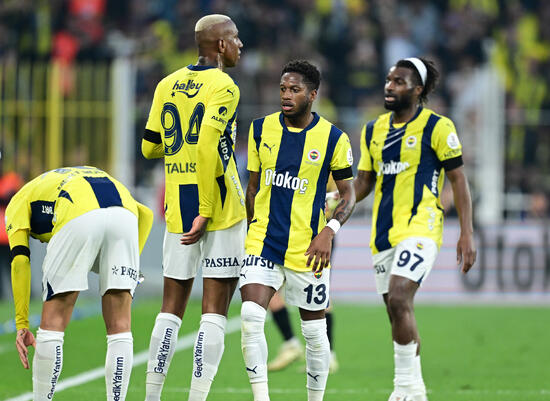 fenerbahceden kayserispor macinda 904te puan kaybi 0