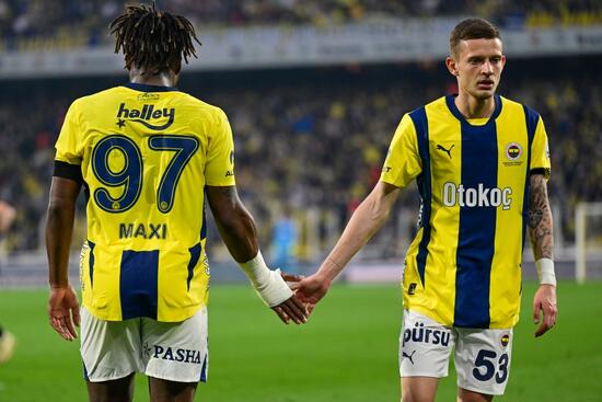 fenerbahceden kayserispor macinda 904te puan kaybi 2 tryqM98z