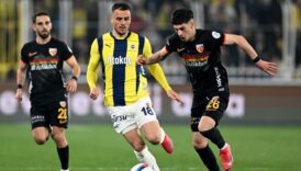 fenerbahceden kayserispor macinda 904te puan kaybi eCs8ZfWf