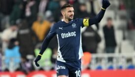 fenerbahceden kayserispora buyuk ustunluk BBQkLyX3