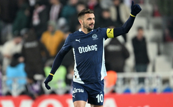 fenerbahceden kayserispora buyuk ustunluk BBQkLyX3