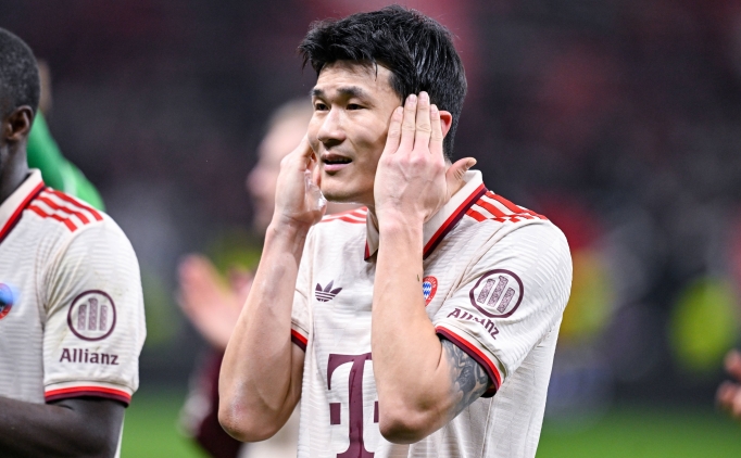 fenerbahceden kim min jae surprizi