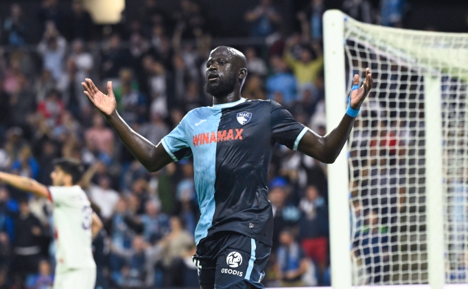 fenerbahceden orta sahaya abdoulaye toure hamlesi wSTqQszF