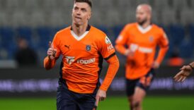fenerbahceden piatek hamlesi nb9KWtKl