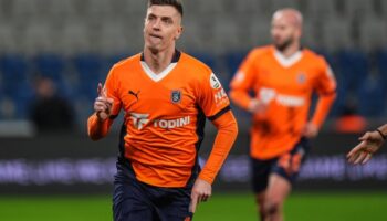 fenerbahceden piatek hamlesi nb9KWtKl