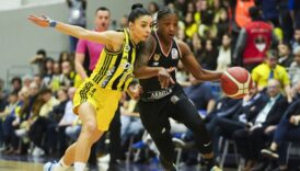 fenerbahceden sampiyonluk icin geri sayim kNmhHi6V
