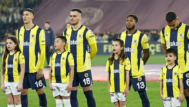 fenerbahceden sehit cocuklarina anlamli jest ajWFlJ9W