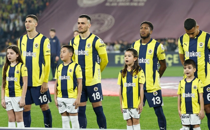 fenerbahceden sehit cocuklarina anlamli jest ajWFlJ9W