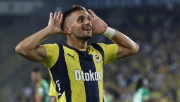 fenerbahceden tadic ile transfer gorusmesi yCWHncsv