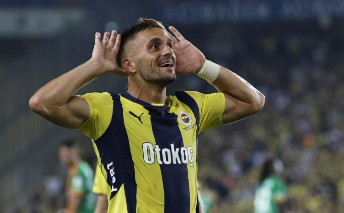 fenerbahceden tadic ile transfer gorusmesi yCWHncsv