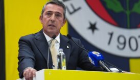 fenerbahceden zenit anlasmasi aciklamasi FjQrxz8p