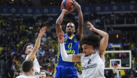 fenerbahceli errick mccollumdan galatasaray itirafi RXON65UG