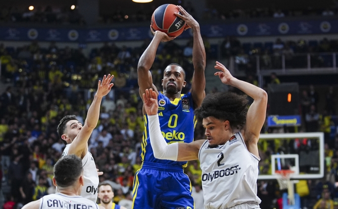 fenerbahceli errick mccollumdan galatasaray itirafi RXON65UG