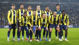 fenerbahcenin deplasmanlarda bilegi bukulmuyor ifaOeQJu