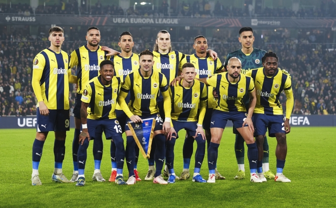 fenerbahcenin deplasmanlarda bilegi bukulmuyor ifaOeQJu