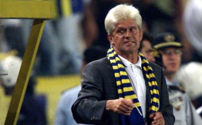 fenerbahcenin eski teknik direktoru werner lorant yasamini yitirdi LY2lWbY8
