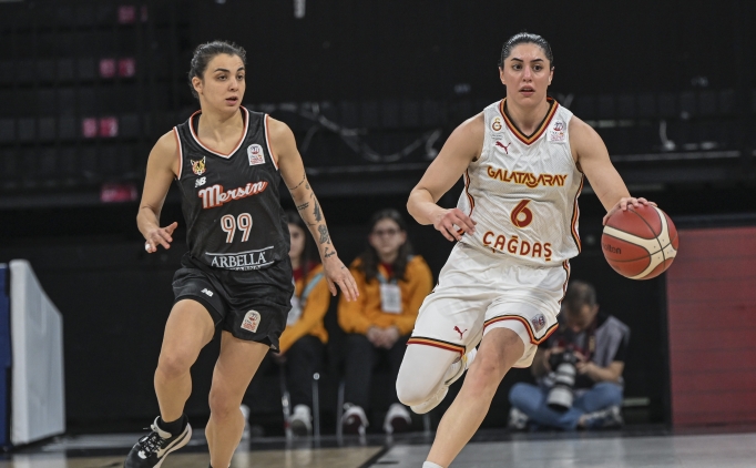 fenerbahcenin finaldeki rakibi cbk mersin BqIZ8Jzu