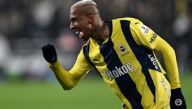 fenerbahcenin gucu kulubesi oldu OtylcDU5