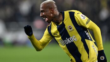 fenerbahcenin gucu kulubesi oldu OtylcDU5