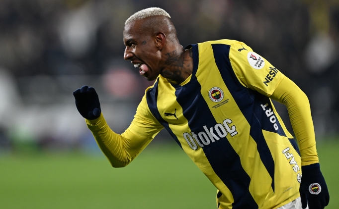 fenerbahcenin gucu kulubesi oldu OtylcDU5