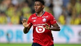 fenerbahcenin hedefi jonathan david Jz778BhA