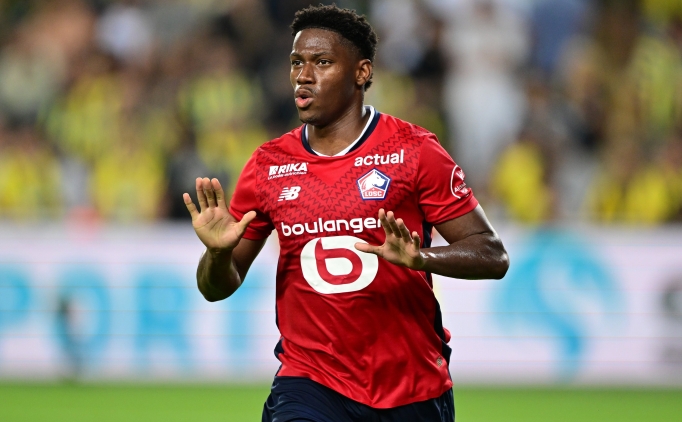 fenerbahcenin hedefi jonathan david Jz778BhA
