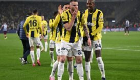 fenerbahcenin kiralik yildizlarindan 21 gol katkisi Kv2VZRNl