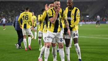 fenerbahcenin kiralik yildizlarindan 21 gol katkisi Kv2VZRNl