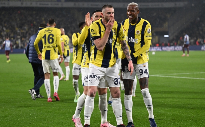 fenerbahcenin kiralik yildizlarindan 21 gol katkisi Kv2VZRNl