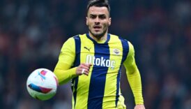 fenerbahcenin kostic icin teklifi 6wt1ZnUX