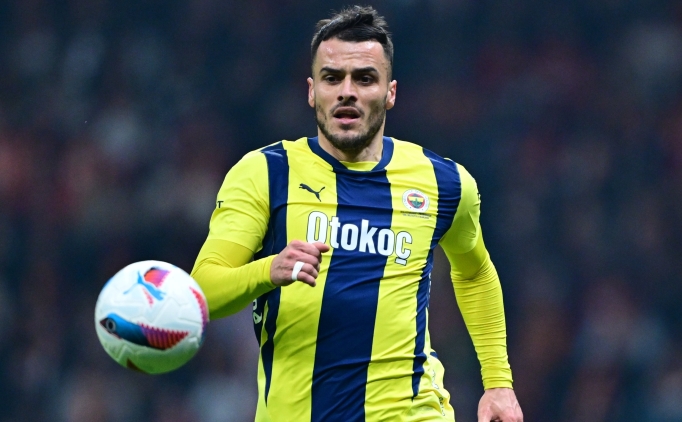fenerbahcenin kostic icin teklifi 6wt1ZnUX