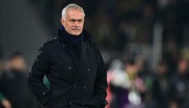 fenerbahcenin pismanligi buyuk maclar uYvqnZxJ
