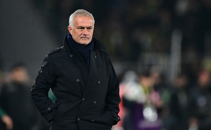 fenerbahcenin pismanligi buyuk maclar