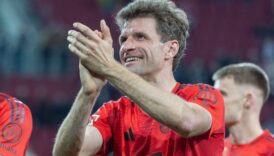 fenerbahcenin yeni hedefi thomas muller sXWd6E4i