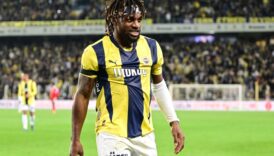 fenerbahcenin yeni transferi allan saint maximin lHYYLWZz