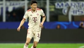 fenerbahceye kim min jae icin dev rakipler slLFp7jw
